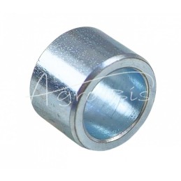 20 vnt - Alyvos siurblio centravimo įvorė Ursus C-360 Poland varikliui - 5050711/0