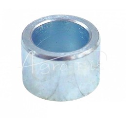 20 vnt - Alyvos siurblio centravimo įvorė Ursus C-360 Poland varikliui - 5050711/0