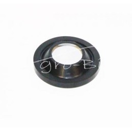 20 vnt - Zetor čekiškas vairo kolonėlės konsolės viršutinis dangtis - 78272011