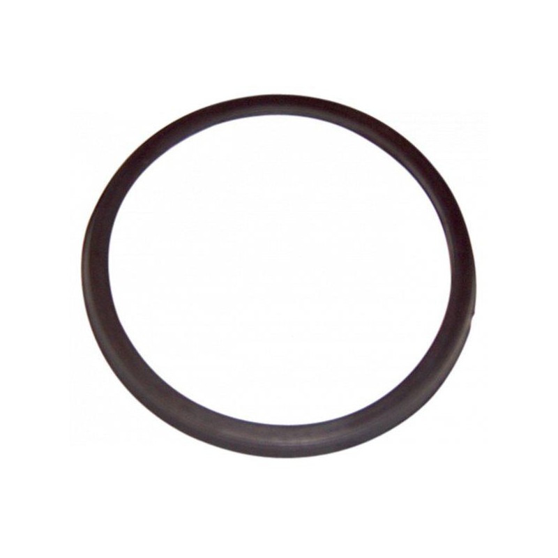 20 vnt - Sukimo momento stiprintuvo būgno sandariklis FI-92 Ursus C-385 Polish - 80126026