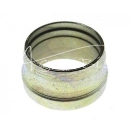 20 vnt - Pjovimo žiedas 14S vamzdžiui - PZ14S