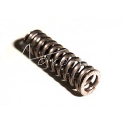 20 vnt - Ursus C-330 skirstytuvo spyruoklė - 5002163/0