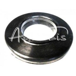 20 vnt - Ratų tarpiklio dangtelis su skylute rotacinei žoliapjovei Z-036, lenktas - 503601003/0