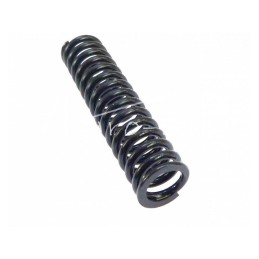 20 vnt - Ursus C-330 ARCHIMEDES skirstytuvo stūmoklio spyruoklė - 50021100A