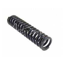 20 vnt - Ursus C-330 ARCHIMEDES skirstytuvo stūmoklio spyruoklė - 50021100A