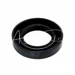 20 vnt - Virimo metu sandarinamasis žiedas 30x50x10 NBR sandariklis - 30x50x10