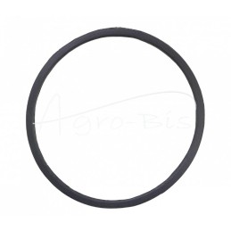 20 vnt - Kuro filtro tarpinė C-4011 poliruota - 5040792