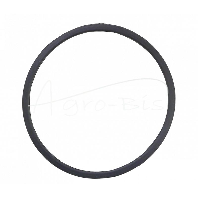 20 vnt - Kuro filtro tarpinė C-4011 poliruota - 5040792