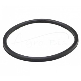 20 vnt - Kuro filtro tarpinė C-4011 poliruota - 5040792