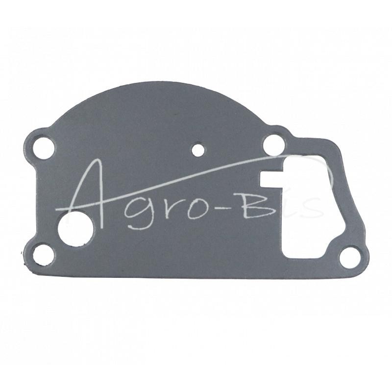 20 vnt - Vandens siurblio tarpinė MF-4 36866721 - 36867197