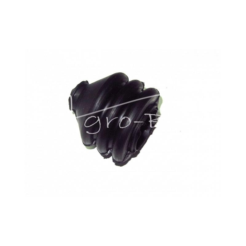 20 vnt - Pavarų perjungimo svirties apsauga C-360 952010 Zetor Polish - 5052010/0