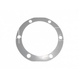 20 vnt - MF reguliatoriaus dangtelio tarpinė - 181217M1