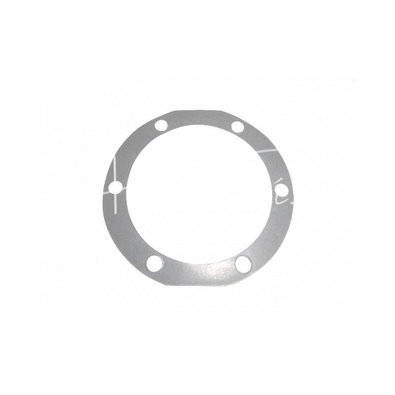 20 vnt - MF reguliatoriaus dangtelio tarpinė - 181217M1