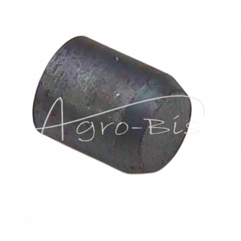 20 vnt - Ursus C-360 vairo mechanizmo kubinis velenas - 5058242/0