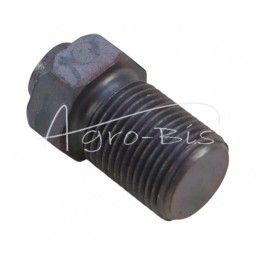 20 vnt - Alkūninio veleno atsvaro varžtas Zetor Ursus C-4011 C-360 - 5050303/0