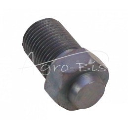 20 vnt - Alkūninio veleno atsvaro varžtas Zetor Ursus C-4011 C-360 - 5050303/0