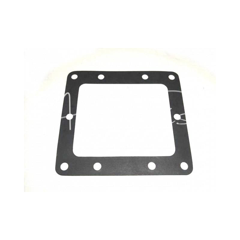 20 vnt - Ursus C-360 priekinės pavarų dėžės apatinio dangtelio tarpinė - 50518050