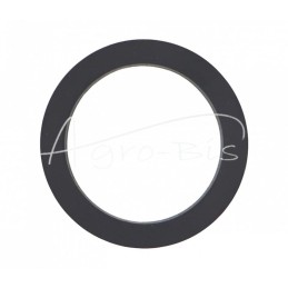 20 vnt - „Camlock“ 2 colių jungties sandariklis PZL HYDRAL - UCNBR2H