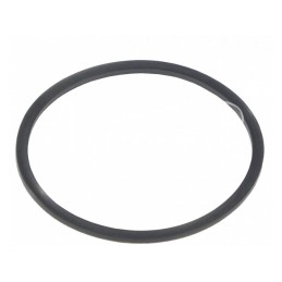 20 vnt - Sandarinimo žiedas 39,5x44,5x1,5 Claas Dominator kombainui - 239109