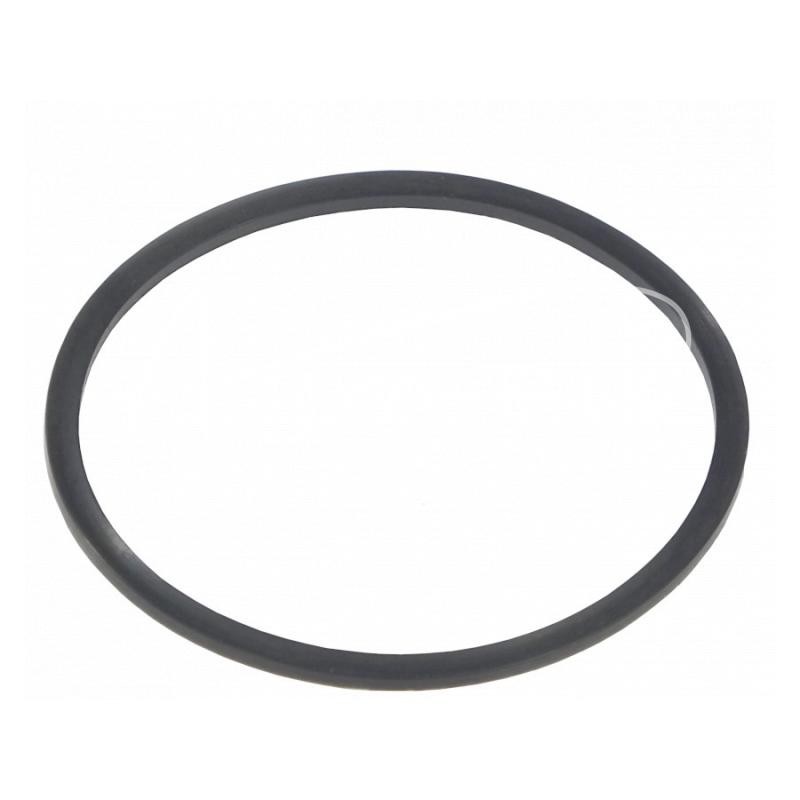 20 vnt - Sandarinimo žiedas 39,5x44,5x1,5 Claas Dominator kombainui - 239109