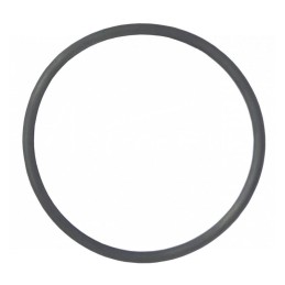 20 vnt - Sandarinimo žiedas 39,5x44,5x1,5 Claas Dominator kombainui - 239109