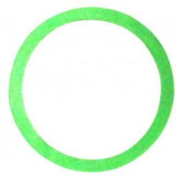 20 vnt - MTZ KOMPRESORIAUS TARPIKLIS - A2901006