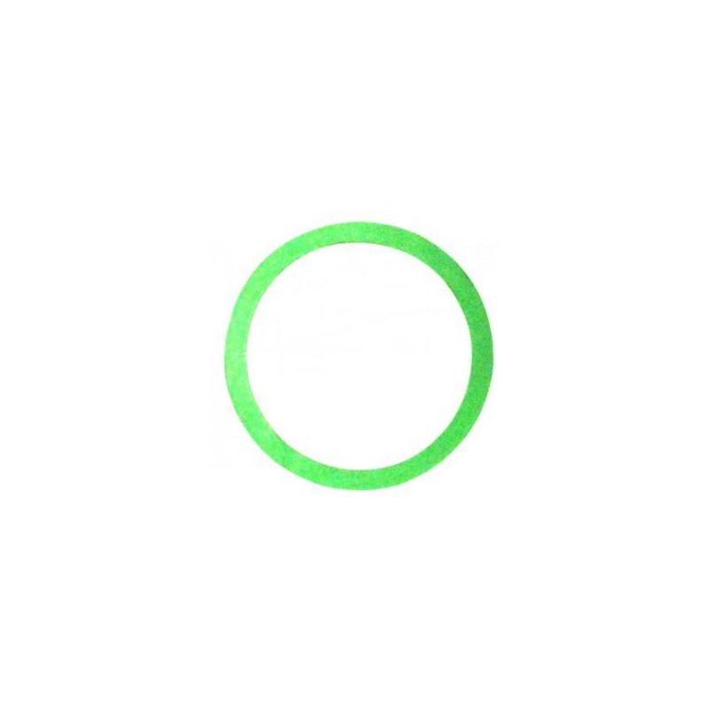 20 vnt - MTZ KOMPRESORIAUS TARPIKLIS - A2901006