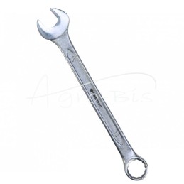 20 vnt - Atviras veržliaraktis 15 - KPO-15