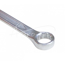 20 vnt - Atviras veržliaraktis 15 - KPO-15