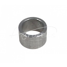 20 vnt - Ursus C-360 pavarų dėžės centravimo įvorė, blokinė-pavarų dėžė Lenkija - 5051806/0