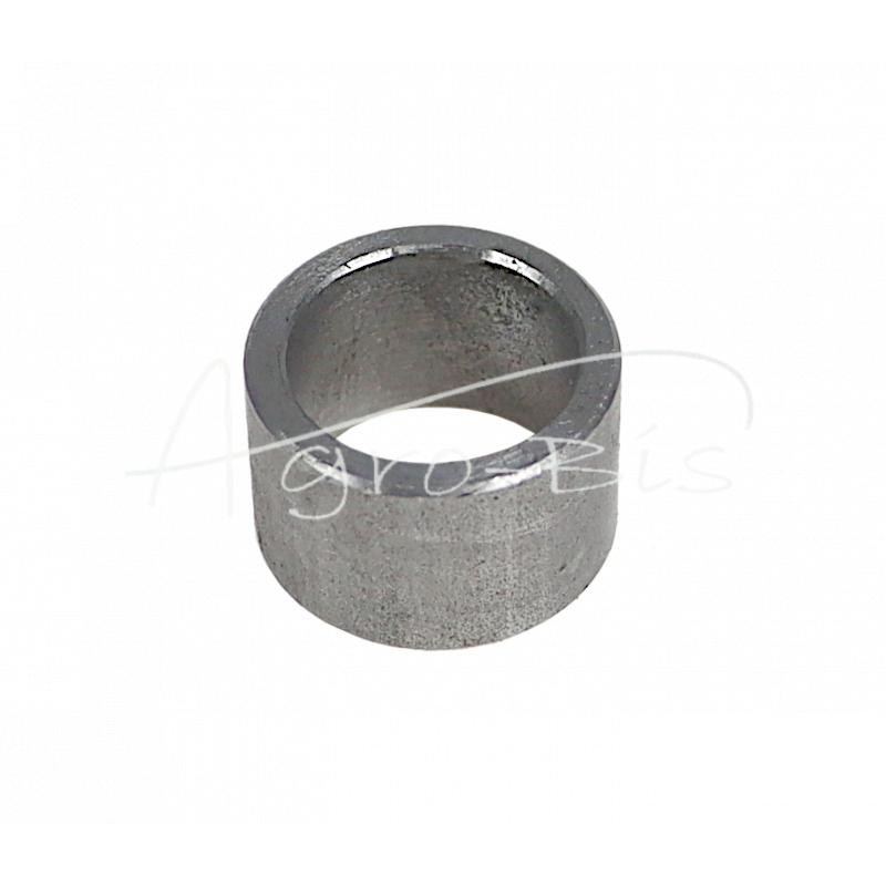 20 vnt - Ursus C-360 pavarų dėžės centravimo įvorė, blokinė-pavarų dėžė Lenkija - 5051806/0