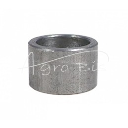 20 vnt - Ursus C-360 pavarų dėžės centravimo įvorė, blokinė-pavarų dėžė Lenkija - 5051806/0