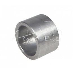 20 vnt - Ursus C-360 pavarų dėžės centravimo įvorė, blokinė-pavarų dėžė Lenkija - 5051806/0