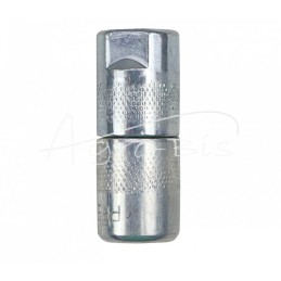 20 vnt - „Pressol“ 4 žandikaulių riebalų švirkšto antgalis - 0092