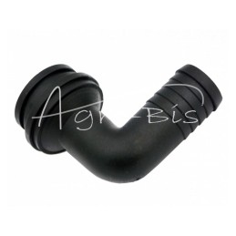 20 vnt - Kampinė jungtis FI-25 alkūnė, naujo tipo AP14K25 427020244 - A000041