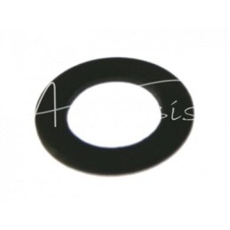 20 vnt - PERKINS poveržlė - 33115118