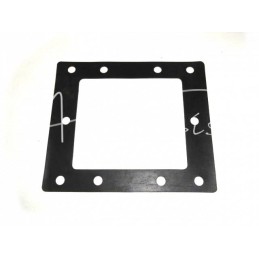 20 vnt - Ursus C-360 pavarų dėžės galinio apatinio dangtelio tarpinė - 5051810/0