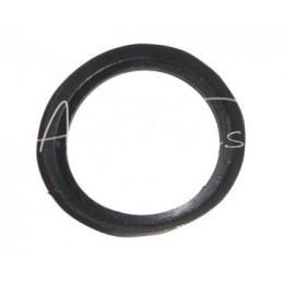 20 vnt - Kardaninio veleno sandariklis, mažas, guminis, 60 tipo, Ursus C-385 - 80153062