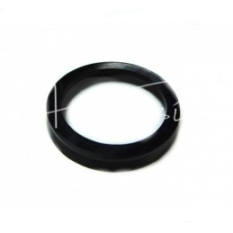 20 vnt - JT sandarinimo žiedas 39,5X50X7 - 39,5x50x7 UN