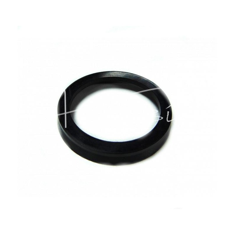 20 vnt - JT sandarinimo žiedas 39,5X50X7 - 39,5x50x7 UN