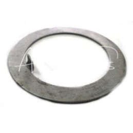 20 vnt - Pusašio poveržlė FI-52 kombainas Z-056 Bizon Poland - 504099871