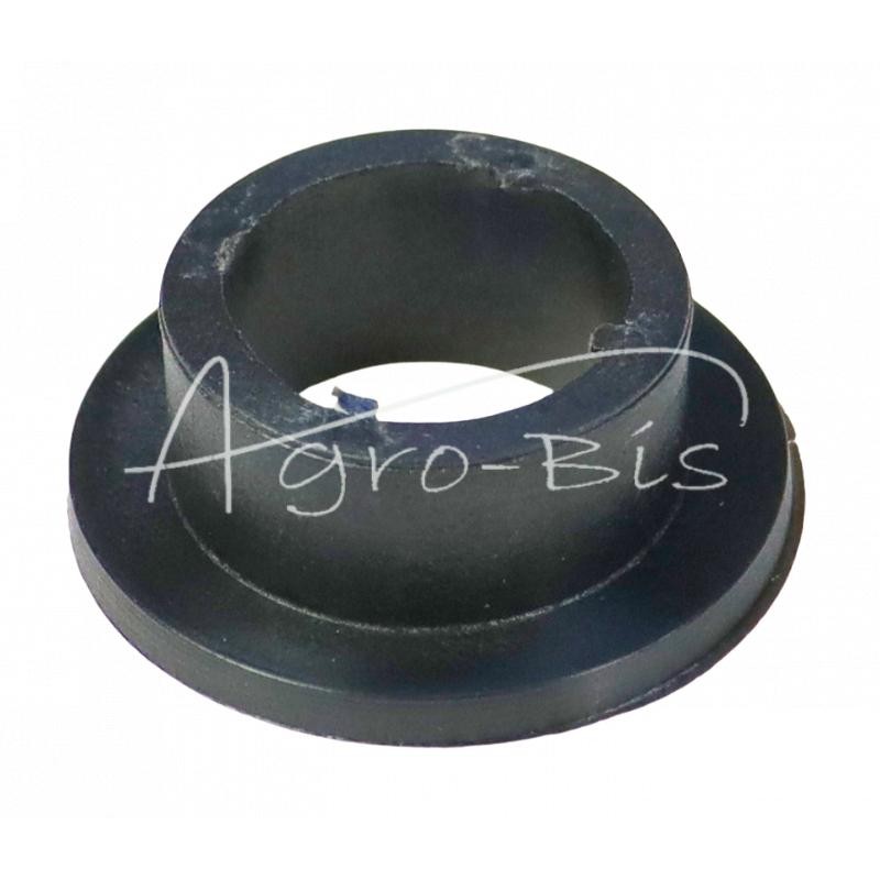 20 vnt - Sipma ruloninio preso įvorė - 52700301400