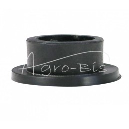 20 vnt - Sipma ruloninio preso įvorė - 52700301400