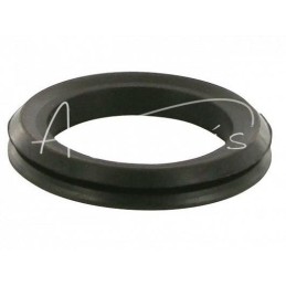 20 vnt - NEW HOLLAND HERMETIKAS - 81802812