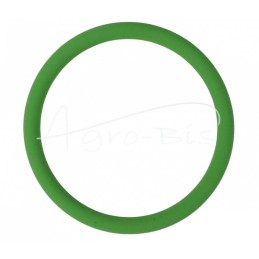 20 vnt - O formos sandariklis 30x3 o formos žiedas, fluoroelastomeras, vitonas, PZL HYDRAL - 30x3H