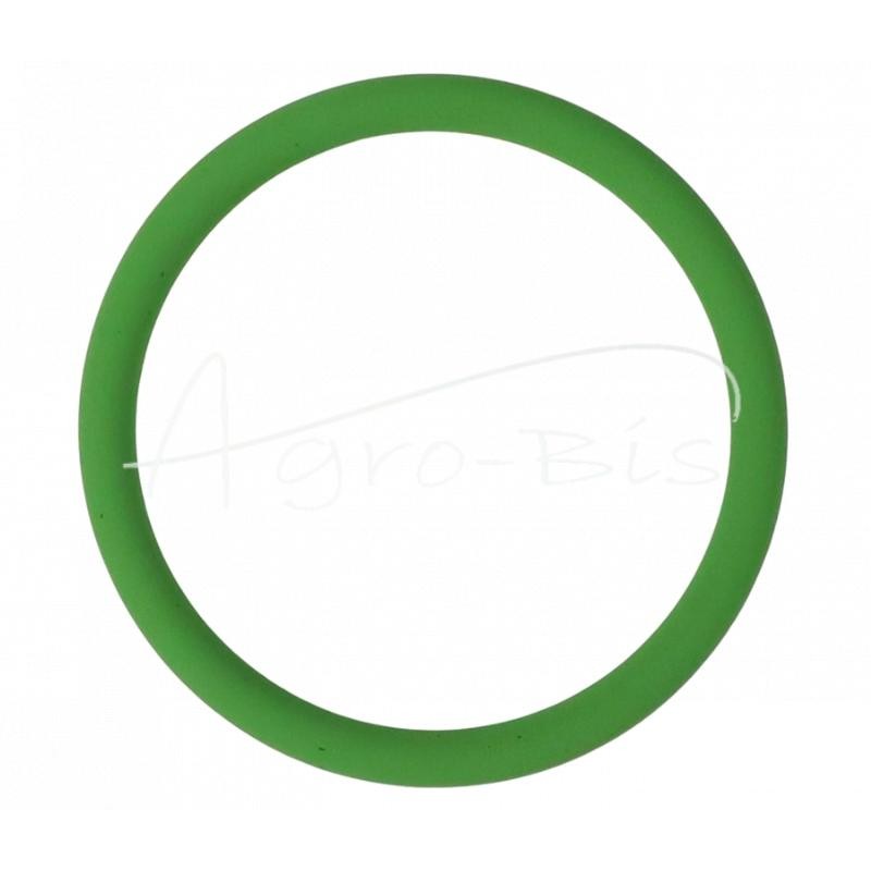 20 vnt - O formos sandariklis 30x3 o formos žiedas, fluoroelastomeras, vitonas, PZL HYDRAL - 30x3H