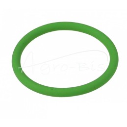 20 vnt - O formos sandariklis 30x3 o formos žiedas, fluoroelastomeras, vitonas, PZL HYDRAL - 30x3H