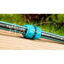 20 vnt - „Cellfast BASIC“ 3/4 colio remonto žarnos jungtis - 51-105H