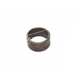 20 vnt - Ursus C-385 keltuvo tarpinė įvorė - 80401085