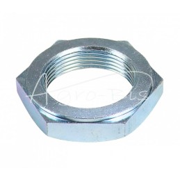 20 vnt - C-385 rotoriaus ašies veržlė - 93018503